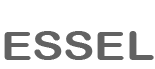 Essel Enterprises Limited